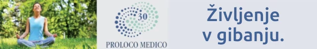 Banner Proloco Medico